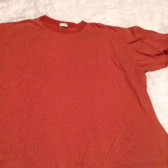 Arizona Jean Co Tshirt - Picture 3 of 3